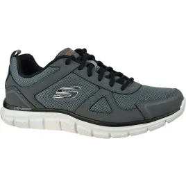skechers-track-scloric-43-meskie-buty