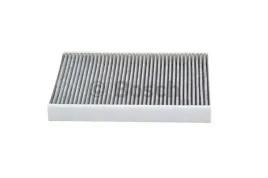 bosch-1-987-432-311-filtr-wentylacja-przestrzeni-pasazerskiej