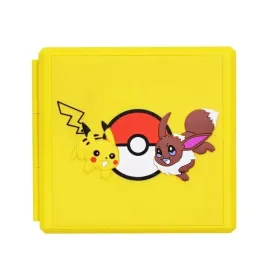 welovegames-pudelko-etui-na-karty-z-grami-do-switch-oraz-oled-pokemon-eevee