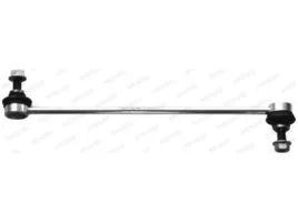 moog-fd-ls-3667-drazek-wspornik-stabilizator