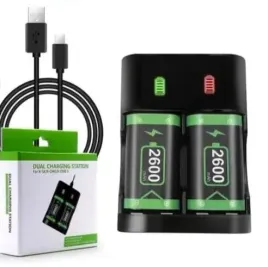 2x-akumulator-wydajna-bateria-ladowarka-2600mah-do-pada-xbox-series-sx