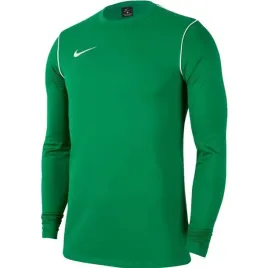 bluza-nike-zielony-m-r