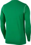 bluza-meska-sportowa-treningowa-pilkarska-park-crew-nike-marka-nike