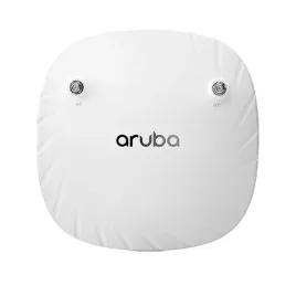 access-point-hpe-aruba-ap-504-802-11ax-wi-fi-6