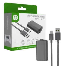 pojemny-akumulator-bateria-pada-xbox-series-xs-elite-2-1200mah-battery-pack