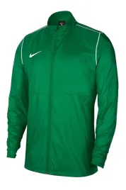 xl-kurtka-nike-park-20-rain-jkt-bv6881-302-zielony-xl