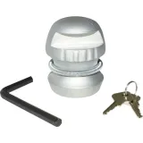 blokada-las-10637-numer-katalogowy-producenta-re91226