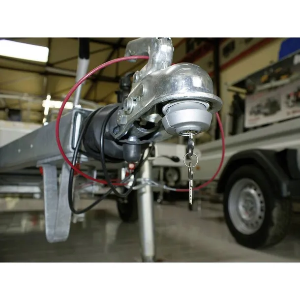 blokada-las-10637-producent-eal