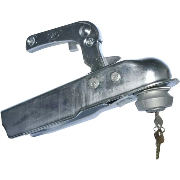 blokada-las-10637-numer-katalogowy-producenta-re91226-producent-eal