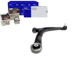 delphi-tc2352-wahacz-zawieszenie-kola