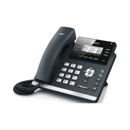 telefon-stacjonarny-yealink-ye-t43u