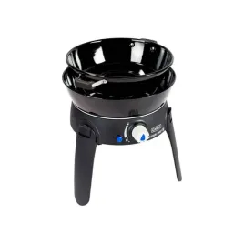 koncentrat-do-toalety-turystycznej-all-clean-2l