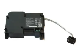 zasilacz-xbox-one-x-microsoft-1815-12v-20a-20-42a