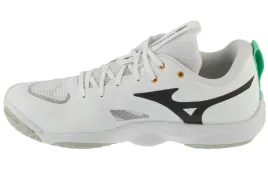 mizuno-wave-momentum-elite-42-buty-do-siatkowki-meskie-siateczka-bialy