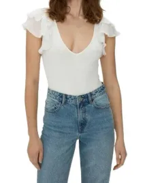 proste-klasyczne-biale-bawelniane-prazkowane-body-falbanka-xs