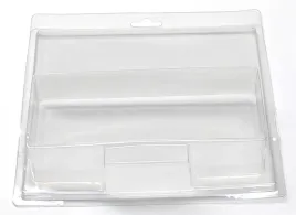 protektor-do-hot-wheels-team-transport