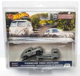 protektor-do-hot-wheels-team-transport-marka-rr