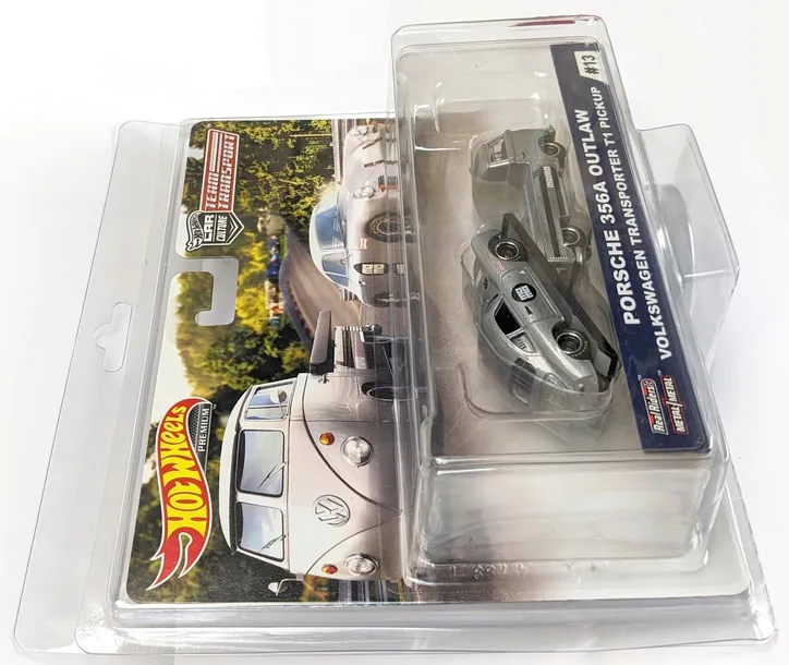 protektor-do-hot-wheels-team-transport-waga-z-opakowaniem-0-15-kg