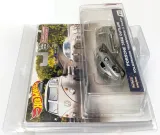 protektor-do-hot-wheels-team-transport-waga-z-opakowaniem-0-15-kg