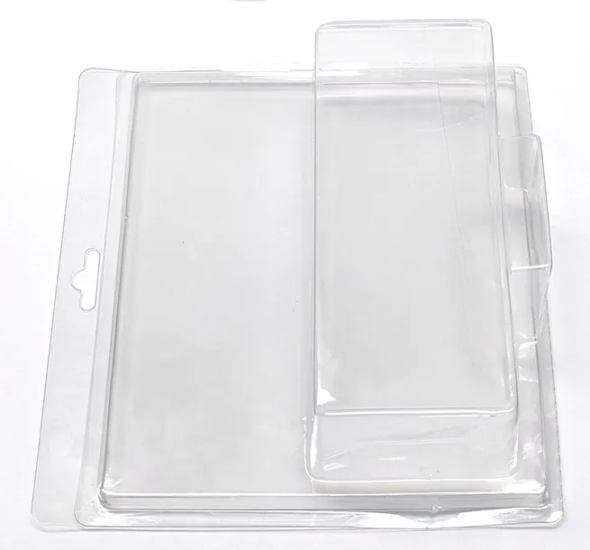 protektor-do-hot-wheels-team-transport-kod-producenta-hwt1