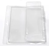 protektor-do-hot-wheels-team-transport-kod-producenta-hwt1