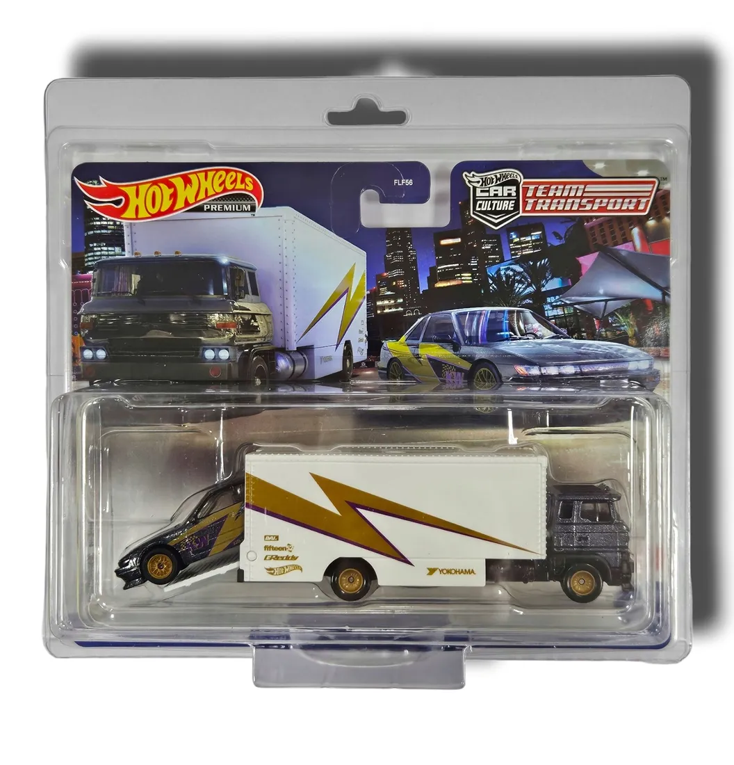 protektor-do-hot-wheels-team-transport