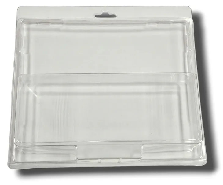 protektor-do-hot-wheels-team-transport-skala-skale-1-60-do-1-66