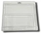 protektor-do-hot-wheels-team-transport-skala-skale-1-60-do-1-66