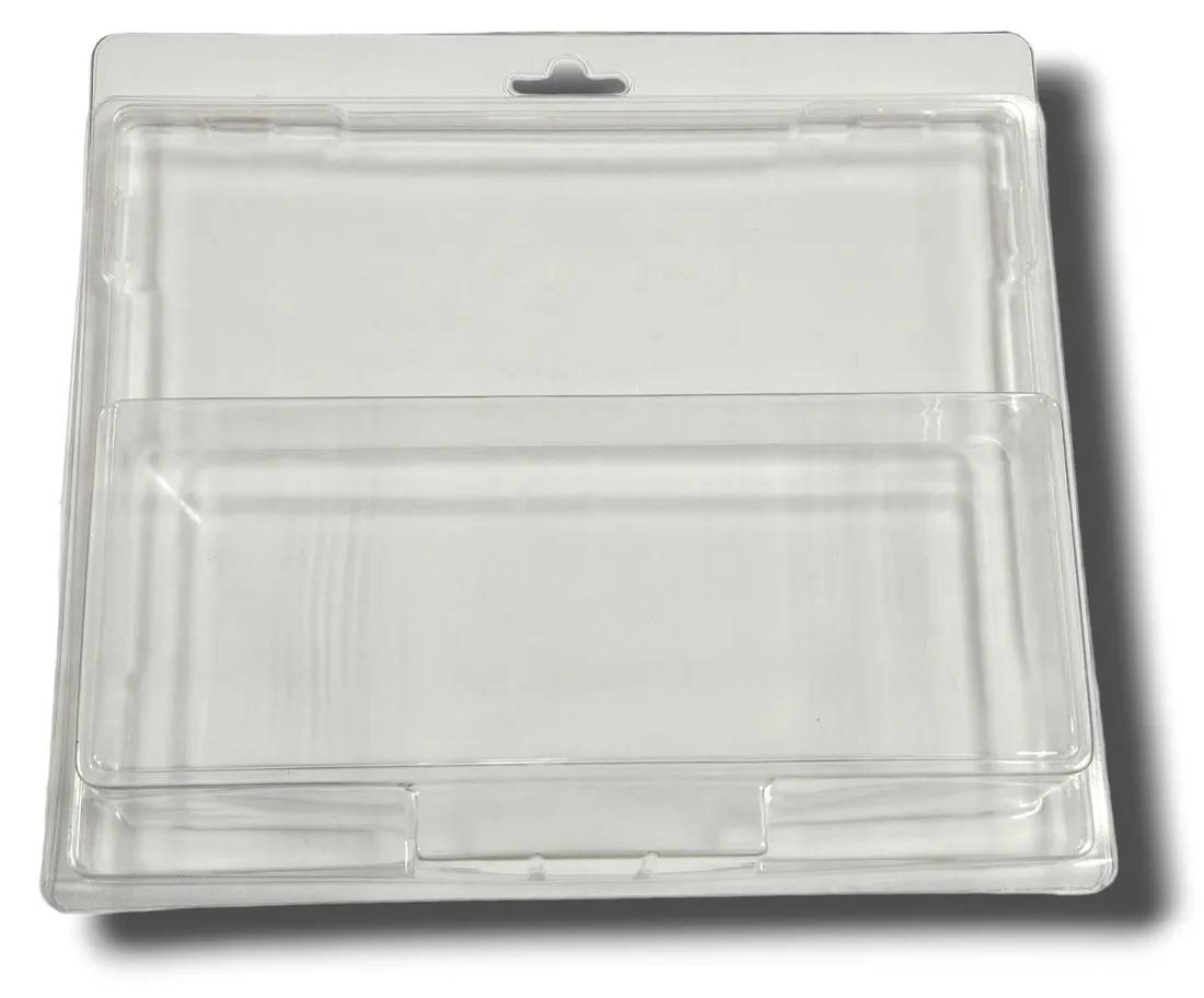 protektor-do-hot-wheels-team-transport