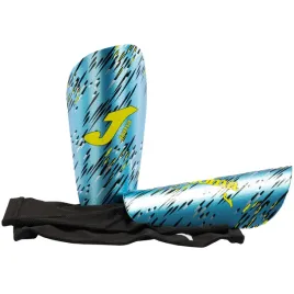 ochraniacze-na-golen-joma-spider-football-shin-guards-401488-011-l