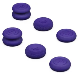 nakladki-gumki-gripy-skullandco-6-pack-pada-dualsense-ps5-fioletowe-6x
