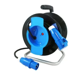 przedluzacz-na-bebnie-cee-cee-20-m-3x-15-mm2-do-kampera-przyczepy-haba