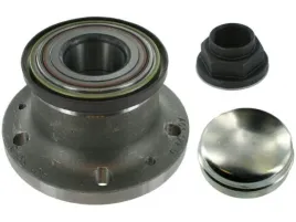skf-vkba-6571-zestaw-lozysk-kola