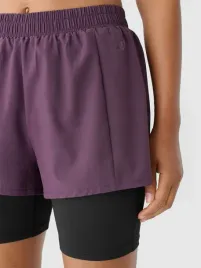 spodenki-damskie-tfshf632-2w1-4f-s