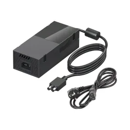 zasilacz-do-xbox-one-welovegames-czarny-100-240v-220w