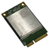 mikrotik-r11el-ec200a-eu-modem-mpci-e-lte-kat-4-quectel