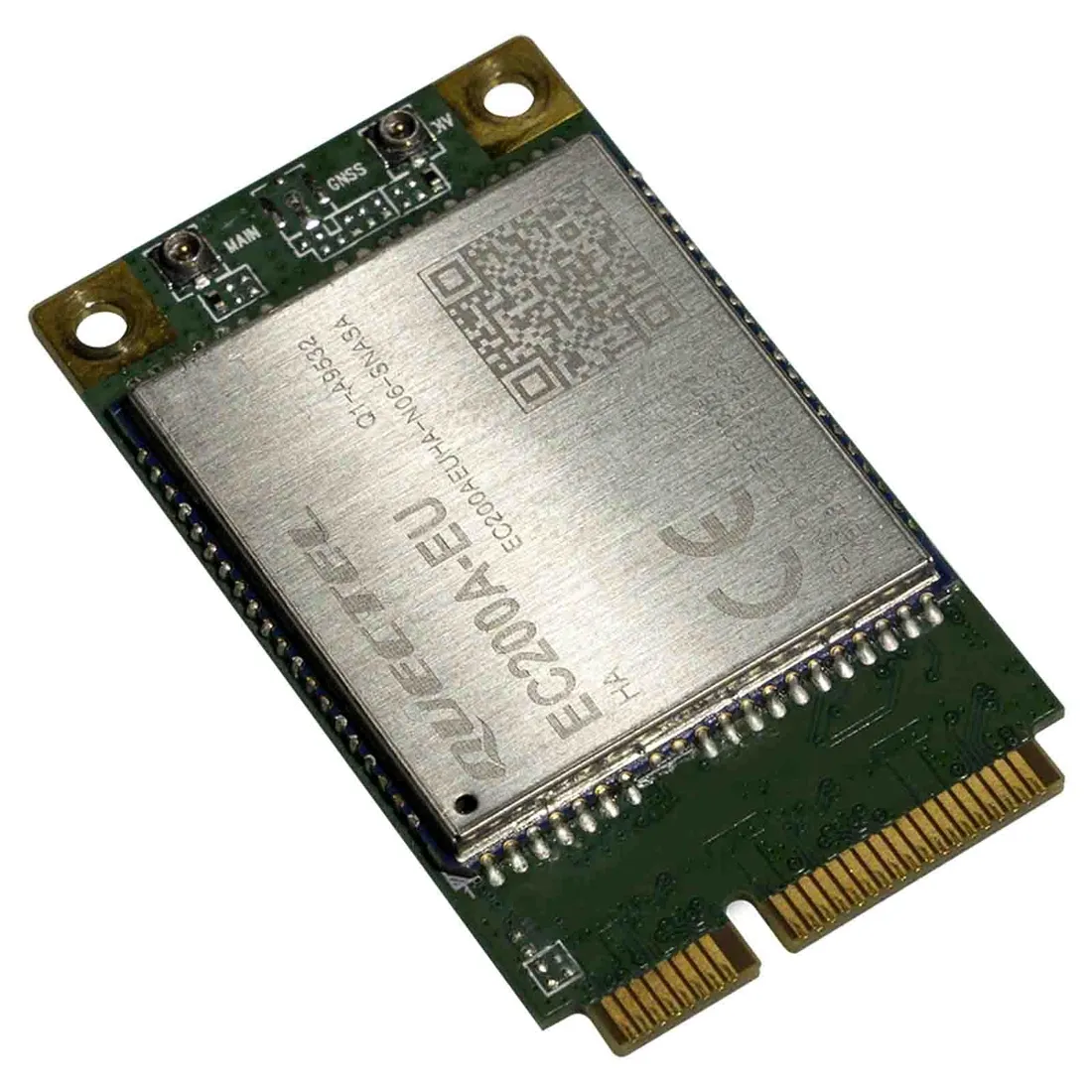 mikrotik-r11el-ec200a-eu-modem-mpci-e-lte-kat-4-quectel
