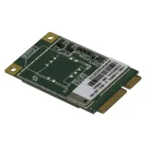 mikrotik-2g-3g-4g-lte-minipci-e-card-with-2-x-u-fl-connectors-for-internati-waga-z-opakowaniem-0-02-kg