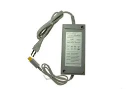 zasilacz-do-konsoli-wiiu