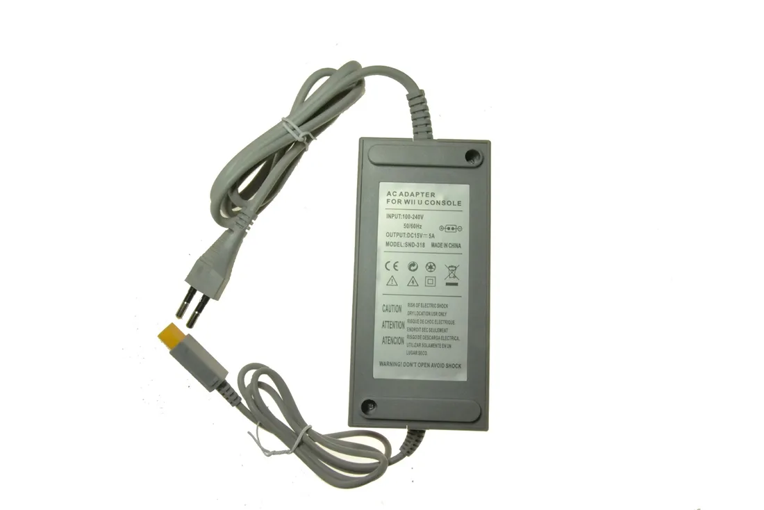 zasilacz-do-konsoli-wiiu-certyfikat-ce