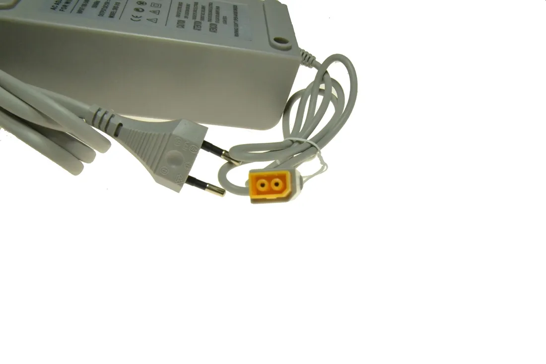 zasilacz-do-konsoli-wiiu