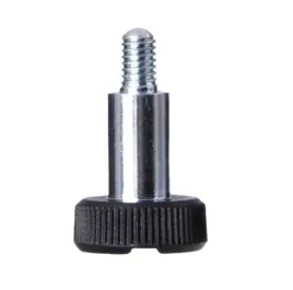 oryginalna-sruba-srubka-mocowanie-podstawy-do-playstation-ps5-slim-pro