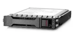 coreparts-2-5-nvme-hot-swap-tray