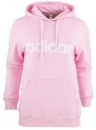 bluza-damska-adidas-rozowa-z-kapturem-dlugi-rekaw