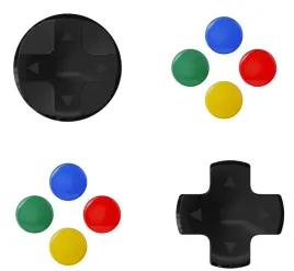 nakladki-retro-skullandco-przerobka-d-pad-abxy-do-konsoli-nintendo-switch-2