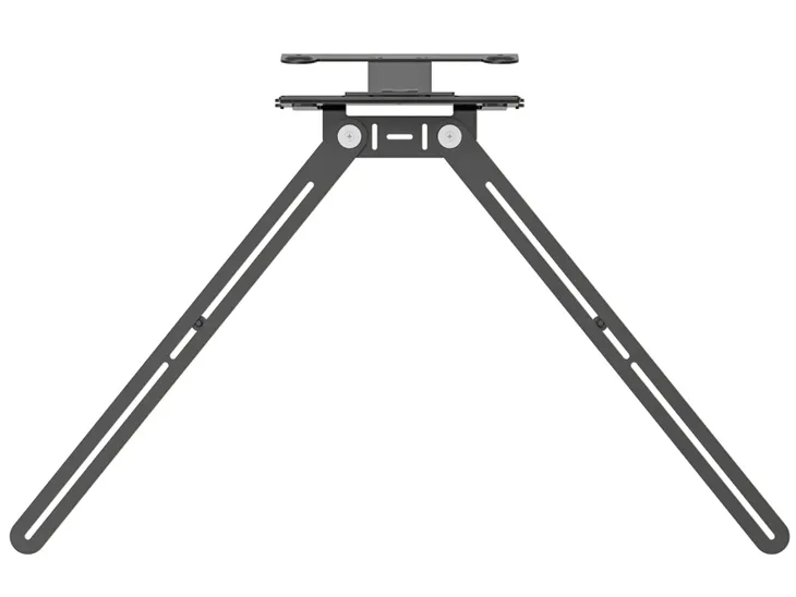 uchwyt-logitech-do-montazu-paneli-wideo-na-tv-kod-producenta-952-000041