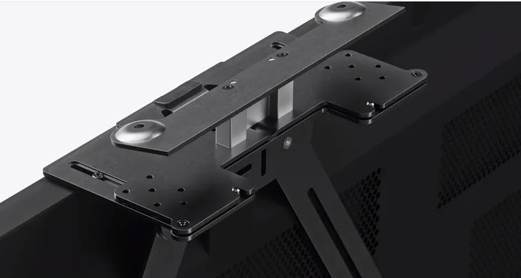 uchwyt-logitech-do-montazu-paneli-wideo-na-tv-kod-producenta-952-000041-waga-z-opakowaniem-0-15-kg