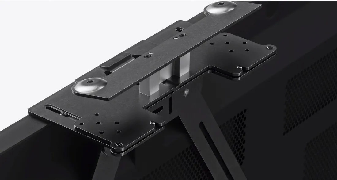 uchwyt-logitech-do-montazu-paneli-wideo-na-tv-waga-z-opakowaniem-0-15-kg