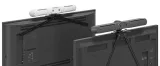 uchwyt-logitech-do-montazu-paneli-wideo-na-tv-kod-producenta-952-000041-producent-logitech