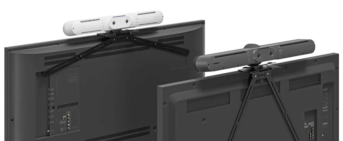 uchwyt-logitech-do-montazu-paneli-wideo-na-tv